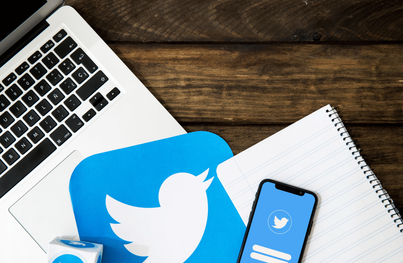 Twitter: An instant messaging platform that connects the world