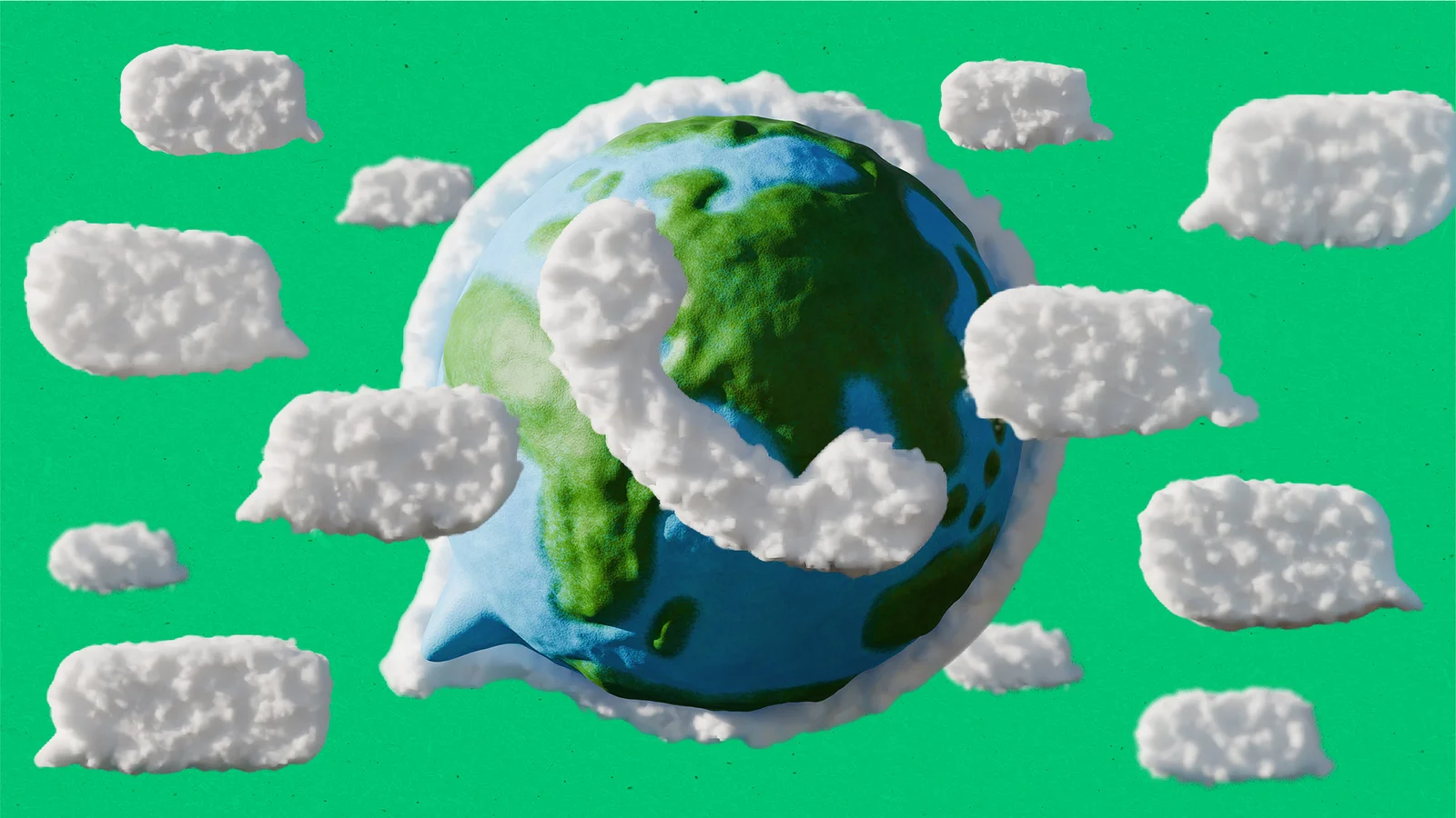 ICIC Bank cross-platform integrated marketing