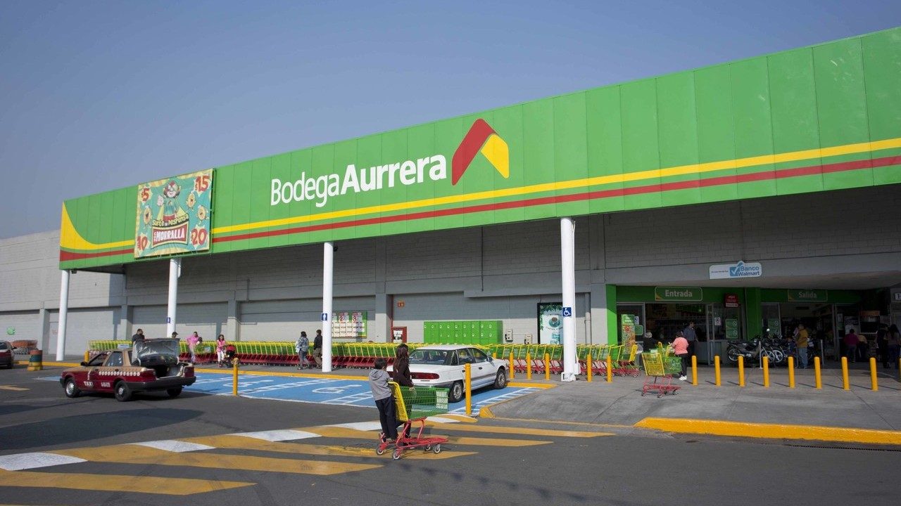 Paytm Number Screening Tool Optimization