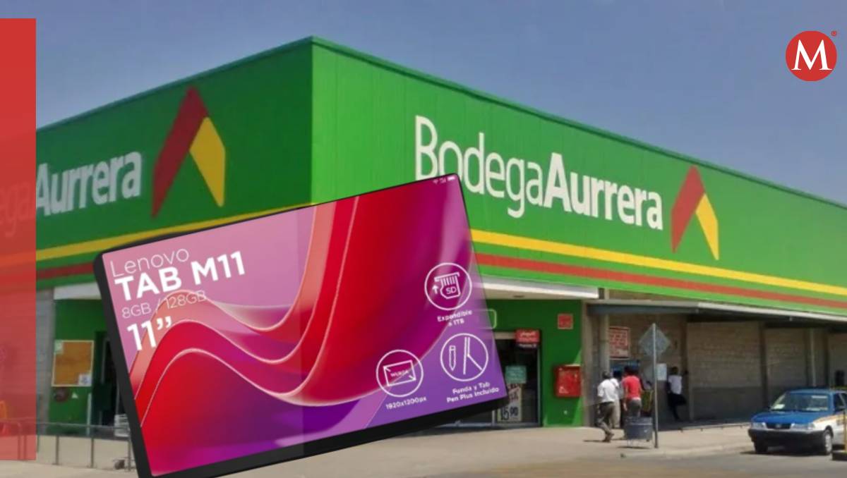 Paytm Number Screening Tool Optimization