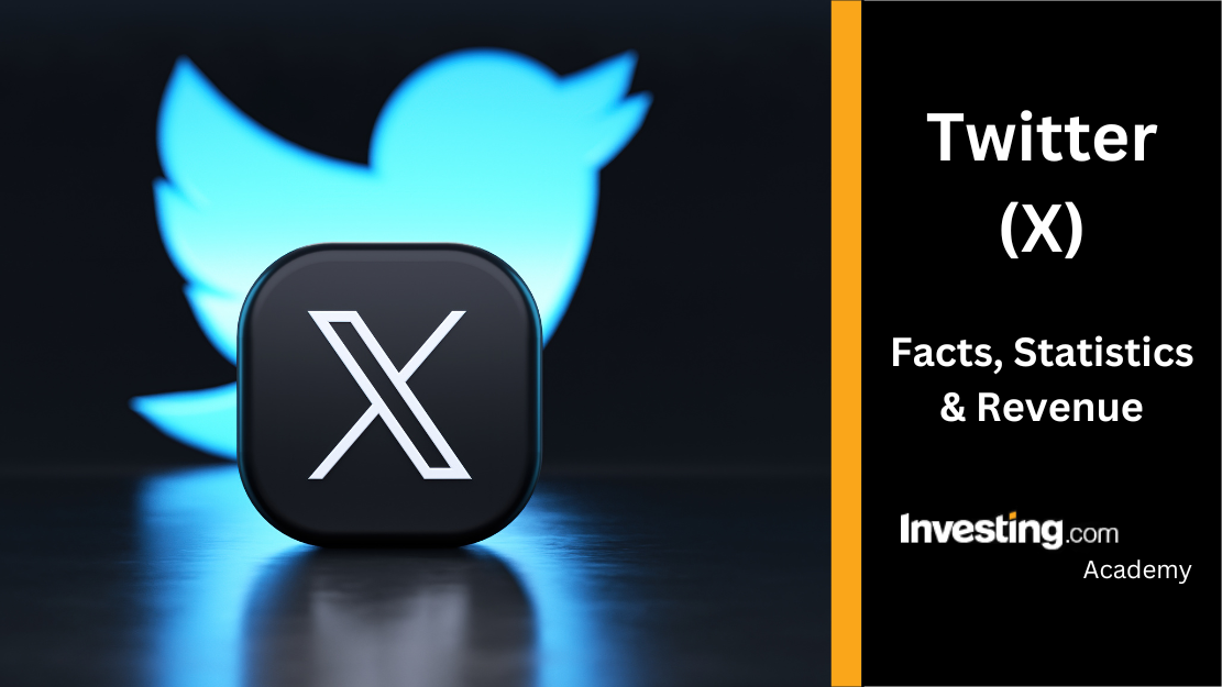 Optimize Your Marketing Strategy with TikTok Number Filtering