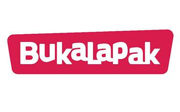 Gca sh data analysis and improvement