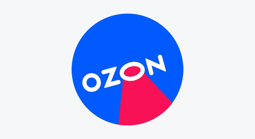 Twitter number detection software - a powerful tool to improve marketing efficiency